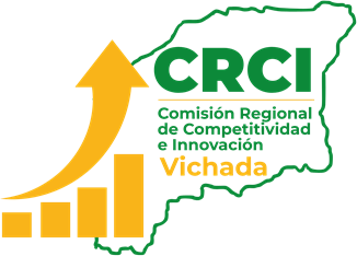 Gobernación de Vichada